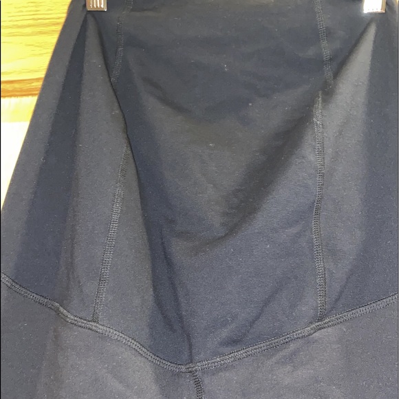 Ingrid & Isabel Women's Belly Legging m NEw no tags - Picture 9 of 15